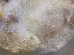 -小肥牛潮汕牛肉火锅(南联店)