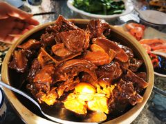 -鹅滋道(甘坑古镇店)