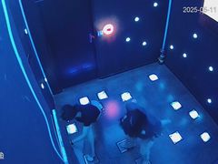 -bb boom运动闯关密室·聚会团建·家庭亲子(龙湖西溪天街店)