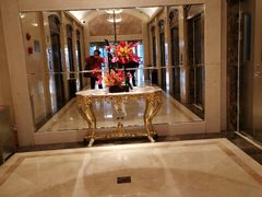 -北京广安门维景国际大酒店