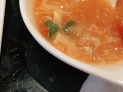 -皇城根北京风味主题餐厅(泰华城店)