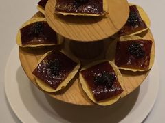 -西郊壹号