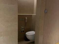 -北京朝阳悠唐皇冠假日酒店