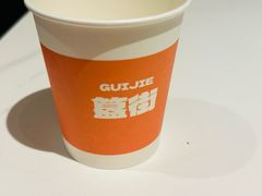 -胡大饭馆 24h(簋街总店)