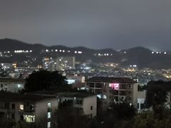-福道