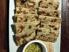 -老城味道·传统天津菜(杨柳青店)