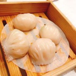 -金翠皇宫·宴会厅