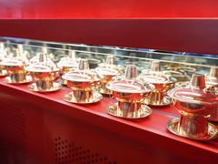 -1078號老北京涮肉(松柏店)