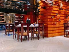 -食肆&Fourteen(武林夜市店)