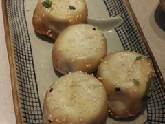 -陈家生煎(世茂双子塔店)