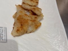-火地铁板烧(昆山万象汇店)