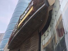 -武汉光谷K11