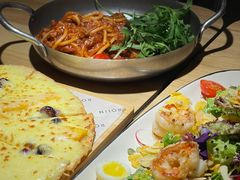 -ROIIN用心(杭州首店)