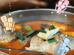 -苗湘食府(十年店)