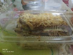 -爱德顺糕点食屋(利民道店)