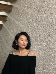 -J Eleven型人坊旗舰店