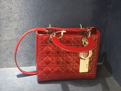 -聚云奢二手奢侈品黄金手表包包回收·中古店(上海店)