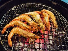 -神户赤童日式烤肉伙伴(东直门店)
