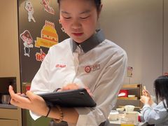 -海底捞火锅(吾悦广场店)