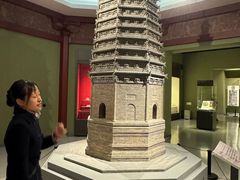 -吉林市博物馆