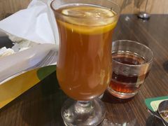 -豪客来牛排(西昌大巷口月城广场店)