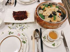 -翠园(北京王府中环店)
