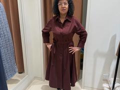 -杉杉奥特莱斯广场(哈尔滨店)