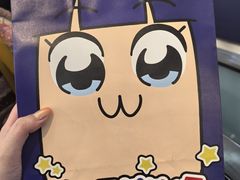 -GOODSLOVE(静安大悦城店)