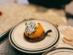 -Juicy Bakery(瑞景店)