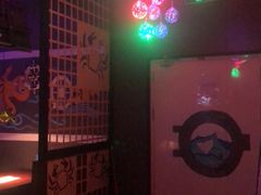 -蛮横肉蟹煲(印象城店)