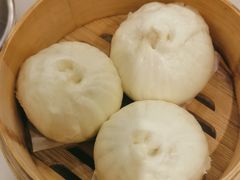 -金鼎轩(方庄店)