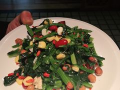 -福茂源横山铁锅羊肉(牡丹园店)