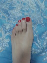 -今玥美甲美睫