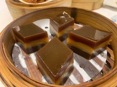 养颜枣茸糕-御彩酒家(东风东路店)