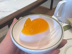 -春家·非遗手工小吃(徐汇万科广场店)