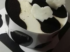 -御品轩(边家村店)