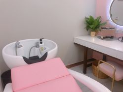 点击看大图 -Hi Beauty Skin 科技美肤中心