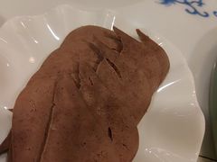 -东方饺子王(中央大街创始店)
