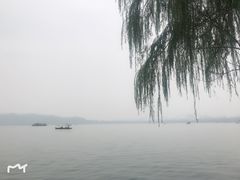 -西湖天地
