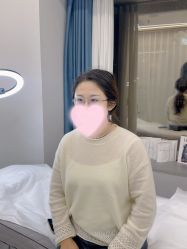 -久匠纹眉·半永久纹绣