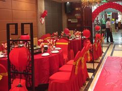 -天外天美食广场(哈尔滨路店)