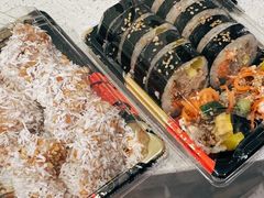 -师任堂韩式食品(总店)