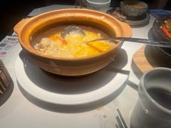 -潮堂 · 潮州菜(人广来福士店)