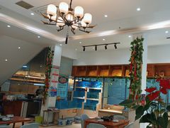 -元银甲·湖北地标美食(汉阳店)