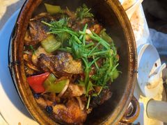 iphone_upload_pic-粤秀小厨·广式早茶(辽宁路店)