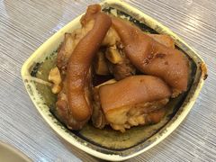 -圆宝台湾小吃(迎津街店)
