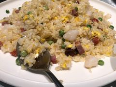 -古南都·老广东酒楼(龙江店)