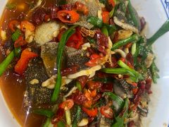 -三只鸟本地特色菜馆(上饶总店)