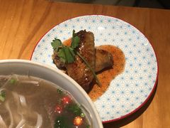 -saigon saigon | 西贡西贡(滨北店)