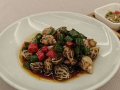 -玖味(老工人西路店)